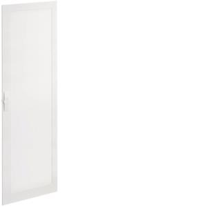 Hager Tür univ.rechts Media     FZ021NM2 