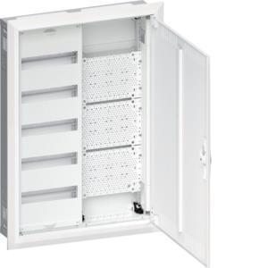 Hager Feldverteiler UP 60PLE     FWU52K1 