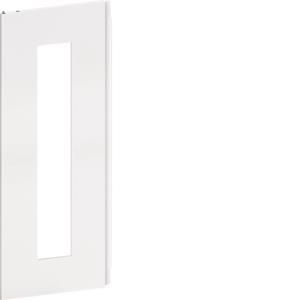 Hager Tür univers links           FZ141N 