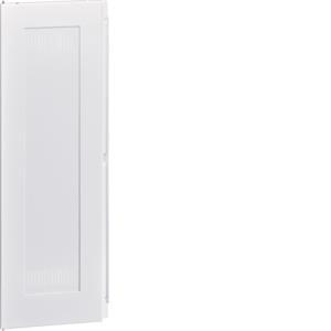 Hager Tür univ.links Media       FZ011NM 