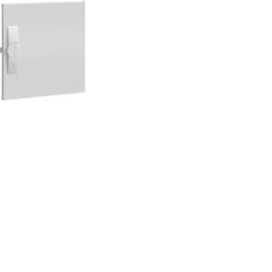 Hager Tür univers rechts voll     FZ006W 