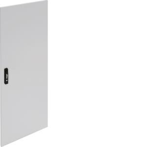 Hager Tür univers f.FR02..        FZ002R 