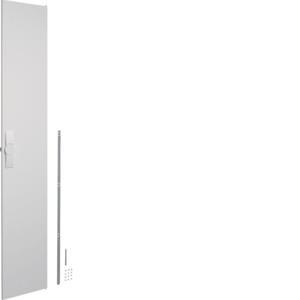 Hager Sondertür univers voll      FZ194N 