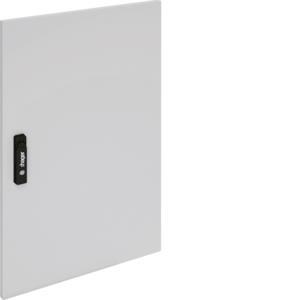 Hager Tür univers f.FR62..        FZ062R 