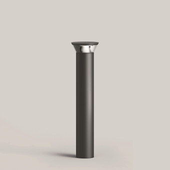 Bega Garten-u.Wegeleuchte        85321K3 