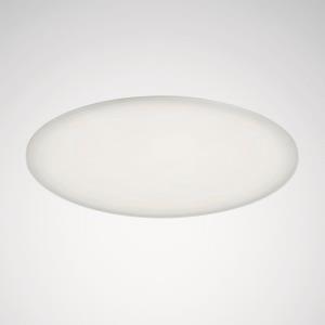TRILUX Inplana C11 OTA22 4000-   6980440 