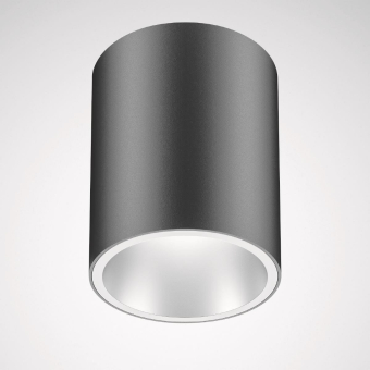TRILUX SNS RD7 MRXFL-22 26-   9002015858 