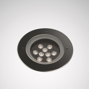 TRILUX     8521 RMS1L/1350-830 1G1 ET 05 