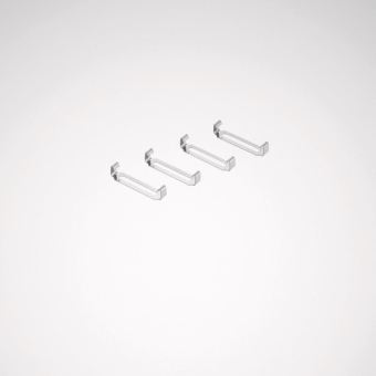 Trilux ZBATL1 Anbauleuchte       6923500 