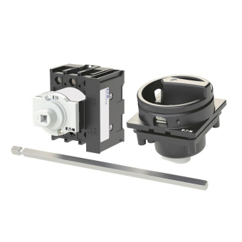 EATON P1-25/M4/SVB-SW/HI11        172768 