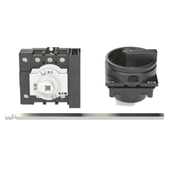 EATON P1-25/M4/SVB-SW/N/HI11      172770 