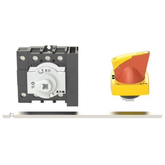 EATON P1-25/M4/K1-PR/N/HI11       172777 