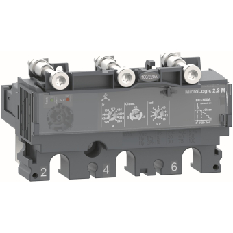 Schneider Elektronisches       C1632M150 