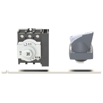 EATON P1-32/M4/K1-PG/HI11         172781 