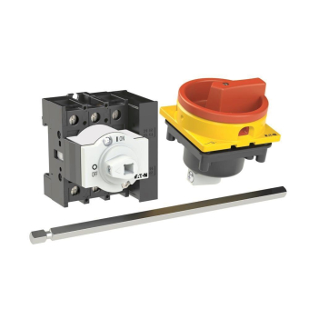 EATON P1-32/M4/SVB/HI11 Hauptsch. 172869 