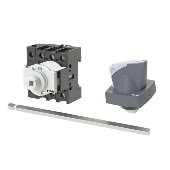 EATON P1-25/M4/K1-PG/N            172774 
