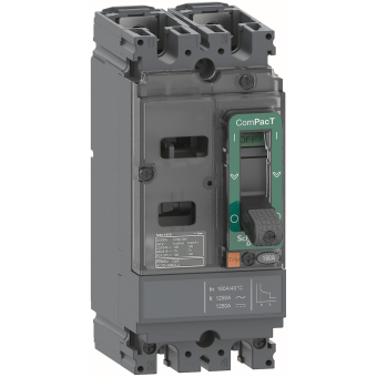 Schneider                     C10M2TM100 