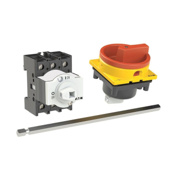 EATON P1-25/M4/SVB Hauptschalter  172875 