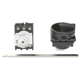 EATON P1-25/M4/SVB-SW             172876 
