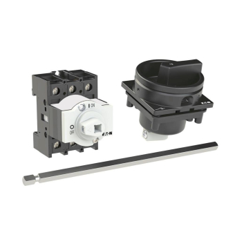 EATON P1-25/M4/SVB-SW             172876 