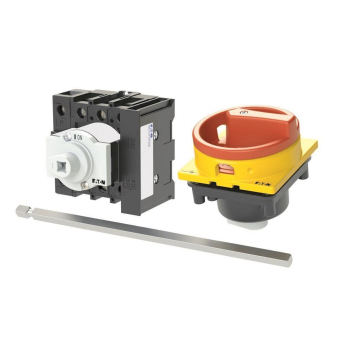 EATON P1-25/M4/SVB/N/HI11         172769 