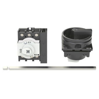 EATON P1-32/M4/SVB-SW/HI11        172870 