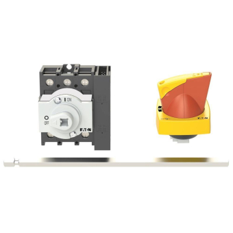 EATON P1-32/M4/K1-PR/HI11         172780 