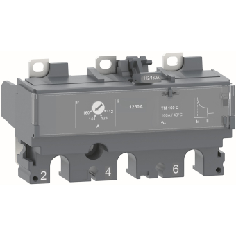 Schneider Auslösegerät         C103TM100 