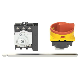EATON P1-32/M4/SVB/HI11 Hauptsch. 172869 