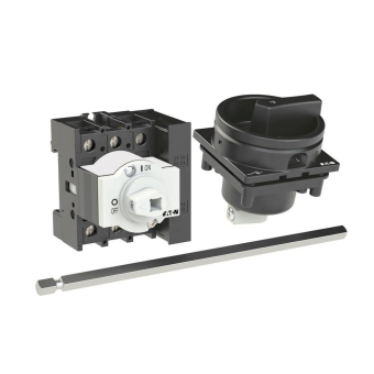 EATON P1-32/M4/SVB-SW/HI11        172870 