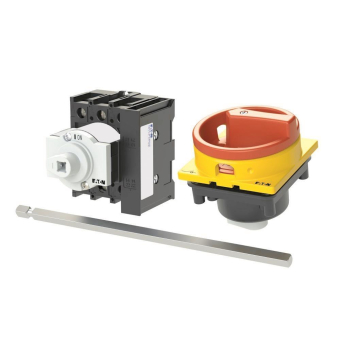 EATON P1-32/M4/SVB/HI11 Hauptsch. 172869 
