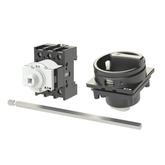EATON P1-32/M4/SVB-SW             172866 