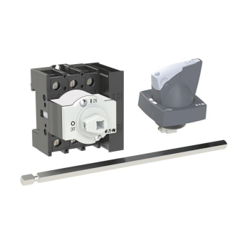 EATON P1-32/M4/K1-PG/HI11         172781 