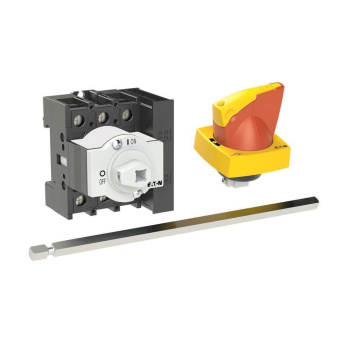 EATON P1-32/M4/K1-PR/HI11         172780 