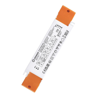 LEDV DR-SUP-30/220-240/24 FS1 LED 