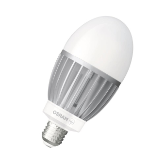 OSR HQL LED 22W/827 E27 2700lm IP65 