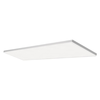 LEDV Ledvance PLANON Frameless On-Off 