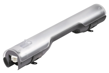 Finder LED Lampe        7L.43.0.230.2200 