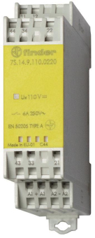 FIND Relaismodul        7S.14.9.024.0220 