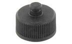 Murrelektronik M12 Blindverschluss 56951 