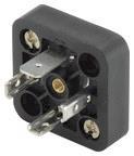 Murrelektronik        7000-99205-0000000 