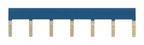 Murrelektronik Potentialschiene    90975 