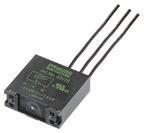 MURR RC3BU Entstörmodul f. Motoren 23050 