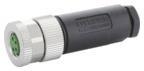 MURR M8 Bu. ger.      7000-08631-0000000 