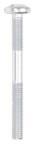 Murrelektronik        7000-99024-0000000 