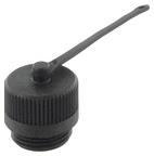 Murrelektronik 7/8 Verschluss-     55385 