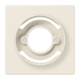 JG LS-design für Lichtsignale      LS937 