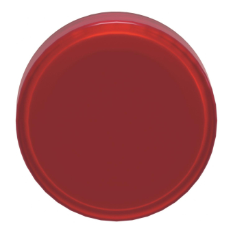 GS Leuchtmelder rot             ZB4BV043 