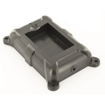 Schneider Tisch-/Wandhalter für  ZARC703 