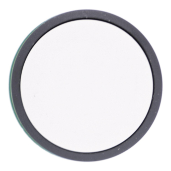 GS Drucktaster flach              ZB5AA1 